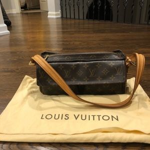 COPY - Louis Vuitton Purse